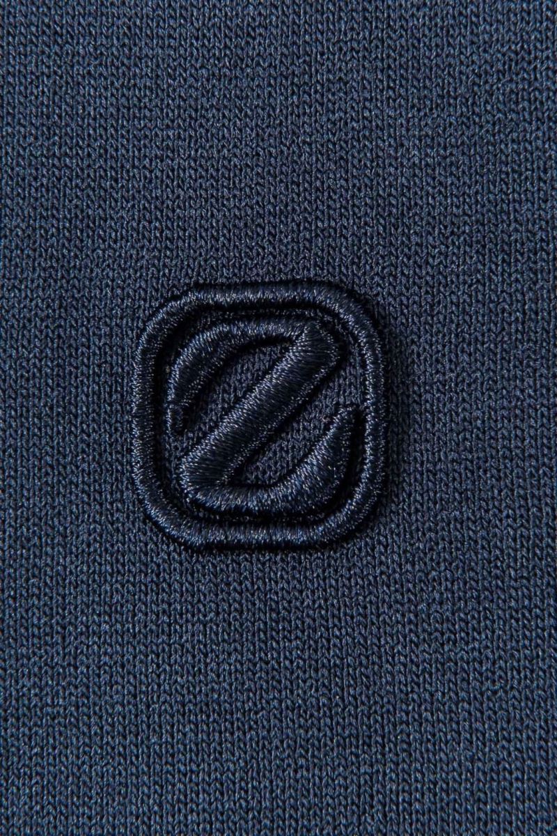 Zegna T-Shirts